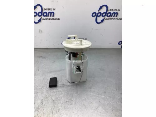 Brandstofpomp Elektrisch-8317721