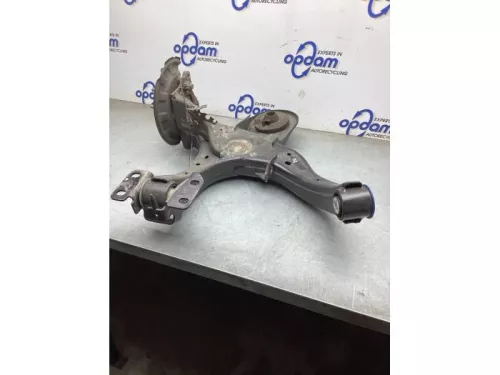 Draagarm rechts-achter-8317721