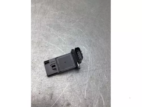 Luchthoeveelheidsmeter-8262117