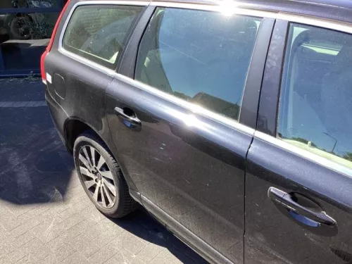 Portier 4Deurs rechts-achter-8278657