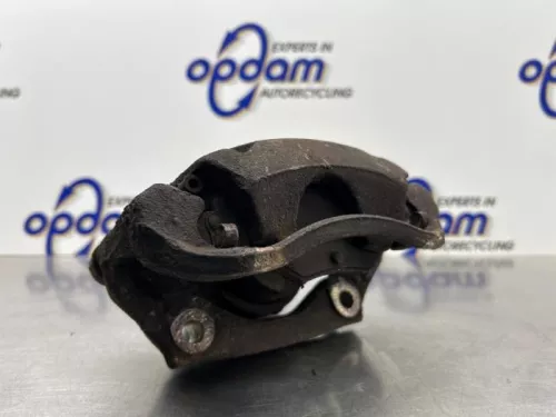 Remklauw (Tang) links-voor-8328519