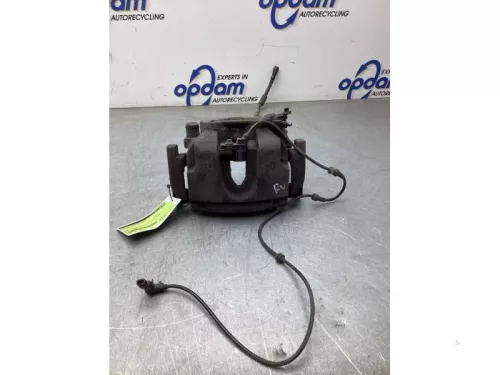 Remklauw (Tang) rechts-voor-8282811