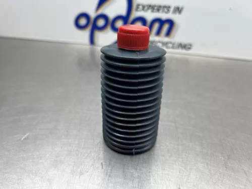 Aandrijfas links-voor Volkswagen 1k0407271lb sel