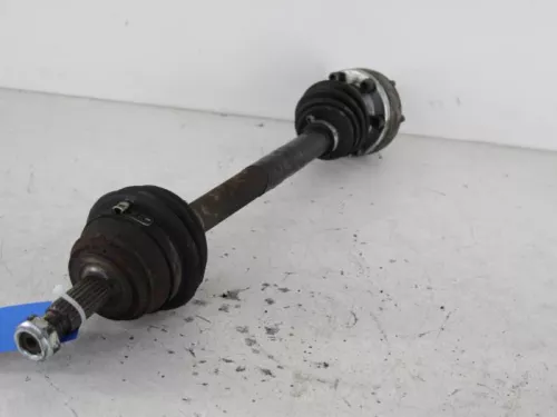 Aandrijfas links-voor Seat  dxk