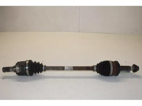 Aandrijfas links-voor Kia 49500g6000 mk2286