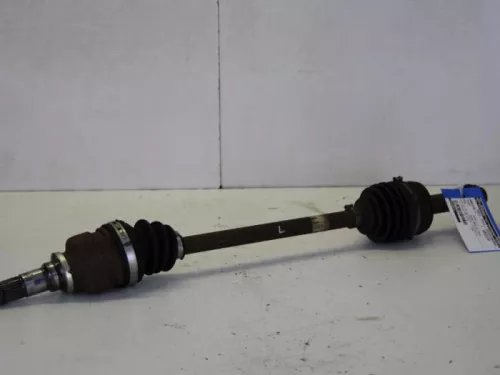 Aandrijfas links-voor Toyota 434200h010 20tt05