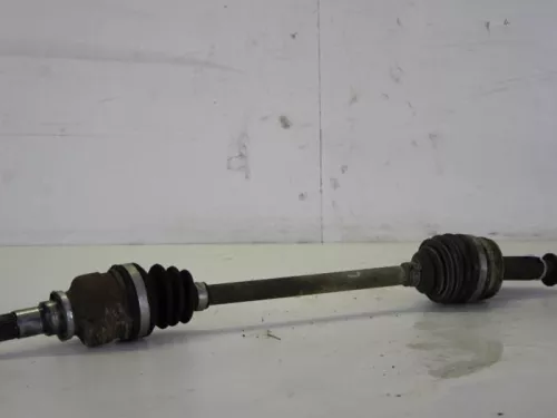 Aandrijfas links-voor Peugeot  20tt05