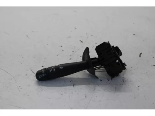 Richtingaanwijzer Schakelaar-7879200