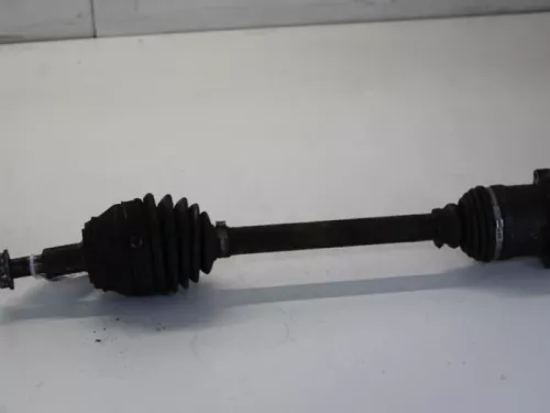 Aandrijfas links-voor Volkswagen  ert