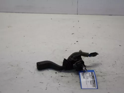 Richtingaanwijzer Schakelaar-7882085