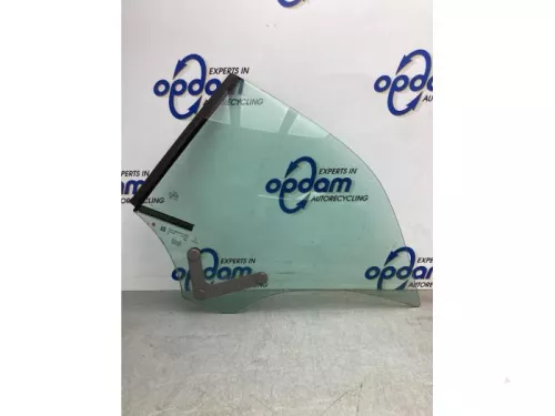 Ruit 2Deurs links-achter-8074515