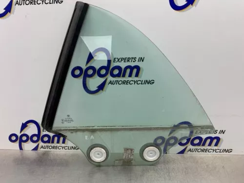 Ruit 2Deurs links-achter-8116588