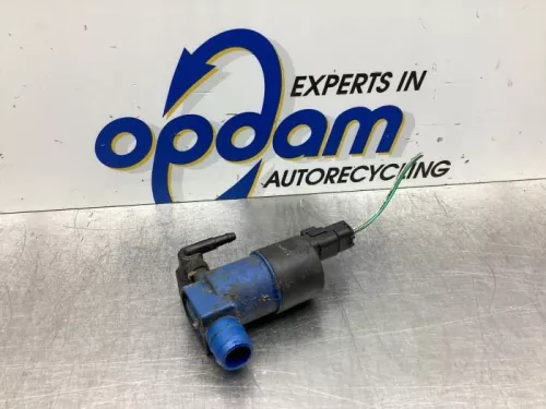 Ruitensproeierpomp voor-7924421