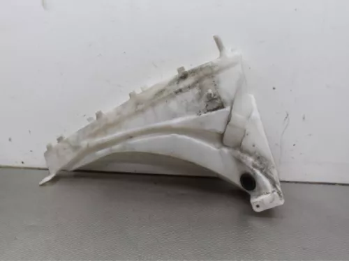 Ruitensproeiertank voor-7865918