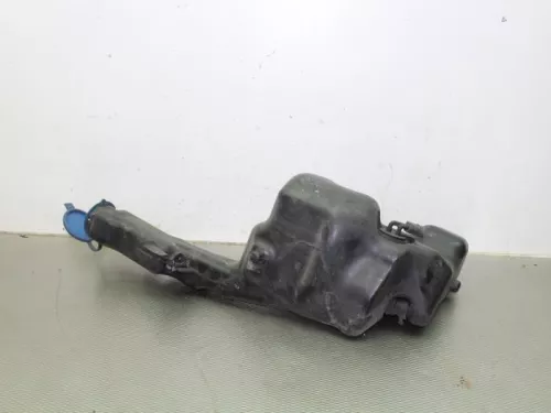 Ruitensproeiertank voor-7887089