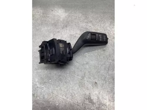 Ruitenwis Schakelaar-7934565