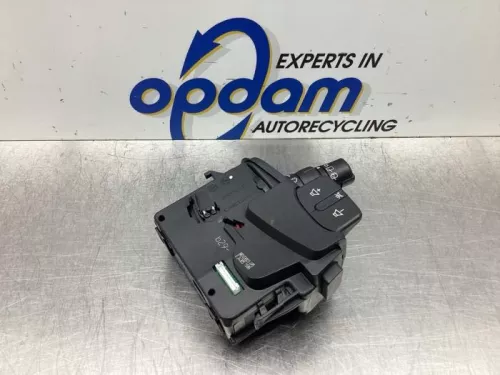 Ruitenwis Schakelaar-7845020