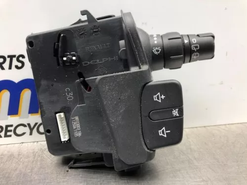 Ruitenwis Schakelaar-8268942