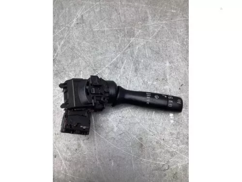 Ruitenwis Schakelaar-8126112