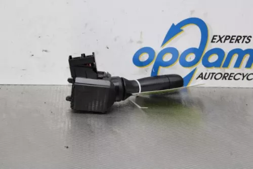 Ruitenwis Schakelaar-7738195