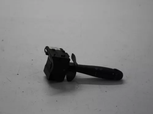 Ruitenwis Schakelaar-7879630