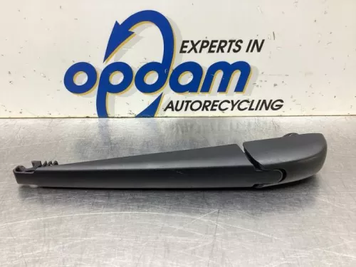 Ruitenwisserarm achter-8064679