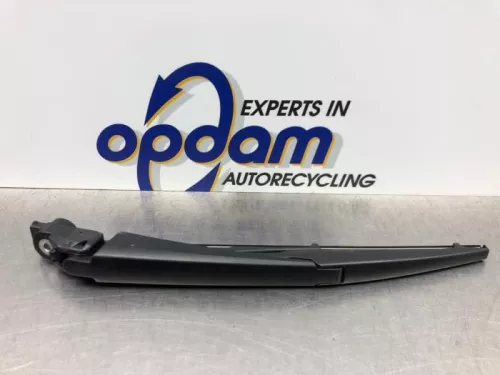 Ruitenwisserarm achter-8119438