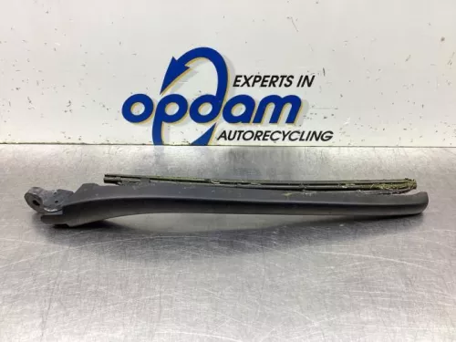 Ruitenwisserarm achter-8135954