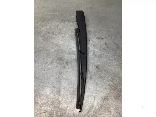 Ruitenwisserarm achter-8077815