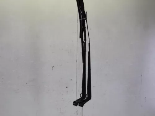 Ruitenwisserarm voor-7737076