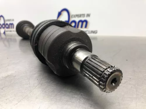 Aandrijfas links-voor Suzuki 4410262j00