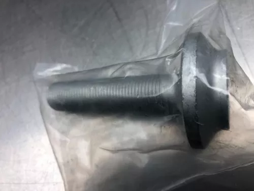 Aandrijfas links-voor Mercedes 2123300200