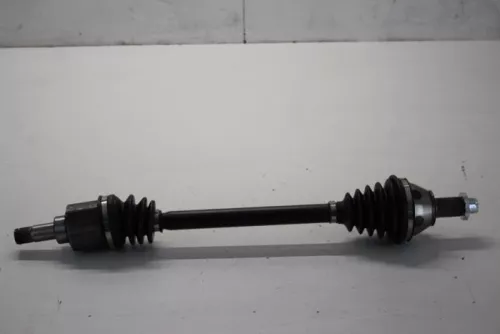 Aandrijfas links-voor Volkswagen 6c0407271hx