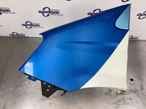 Scherm links-voor-8221318