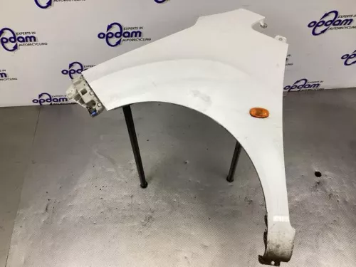 Scherm links-voor-8277260