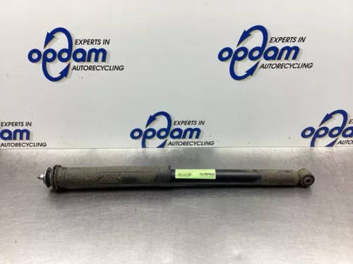 Schokdemper links-achter-7916538