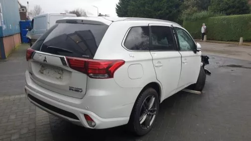 Schokdemperpoot links-achter-7880879