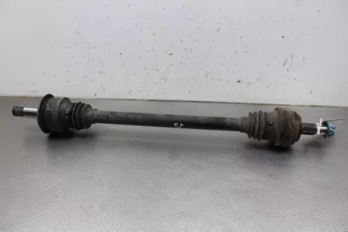 Aandrijfas rechts-achter-5352465