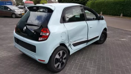 Aandrijfas rechts-achter-7884348