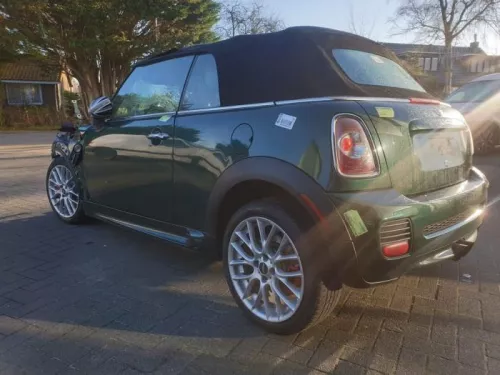 Schokdemperpoot rechts-achter-7845108