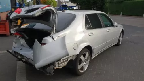 Schokdemperpoot rechts-achter-7881646