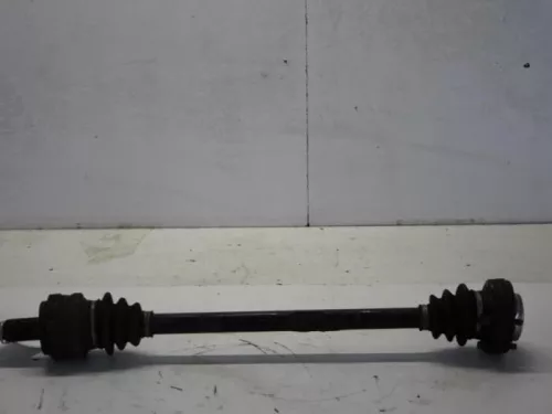 Aandrijfas rechts-achter-7857053