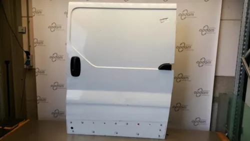 Schuifdeur links-7867970