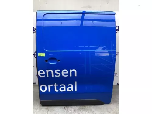 Schuifdeur links-8103469