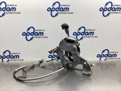 Selectiehendel automaat-8076464