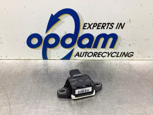 Snelheid Sensor-8049779