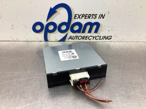 Spanning Stabilisator-8063464