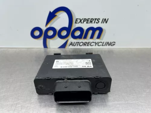 Spanningsregelaar-8264011