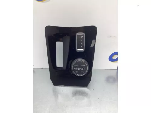 Sperdifferentieel module-6921054