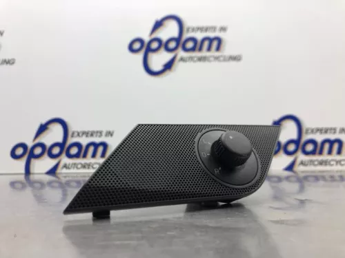 Spiegel Schakelaar-8228465